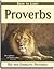 Draw to Learn Proverbs (Easy-to-Use Bible and Art Lessons for All Ages)