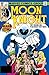Moon Knight (1980-1984) #1