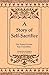 A Story of Self Sacrifice: Kumud Ranjan Roy ChowdhuryTranslated from the Bengali by Prof. Shirshendu Chakrabarti