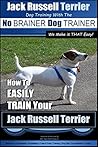 Jack Russell Terr...