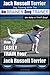 Jack Russell Terrier | Dog Training With The ~ No BRAINER Dog TRAINER | WE Make it THAT Easy!: How To EASILY TRAIN Your Jack Russell Terrier (Jack Russell Terrier Training Book 1)