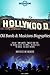 Old Bands & Musicians Biographies Vol.15: (STARSHIP,TAMMY WYNETTE,TENNESSEE ERNIE FORD,THE ANDREWS SISTERS,THE ANIMALS,THE BEACH BOYS,THE BEATLES,THE EVERLY BROTHERS)