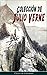 Colección de Julio Verne: Clásicos de la literatura (Spanish Edition)