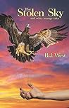 The Stolen Sky and Other Strange Tales