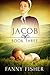Jacob 3 (The Summerspring Amish Series)