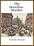 The Omnibus Murder (Omnibus Mysteries Book 1)