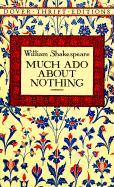 Much Ado About Nothing