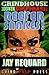 REEFER SNAKES!: Grindhouse ...