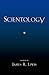Scientology