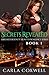 Secrets Revealed (Obsessed ...
