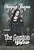 The Gorston Widow