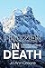 Frozen in Death: A Tale of Murder and Survival in the Canadian Rockies