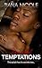 Deceitful Temptations (Revised Edition)