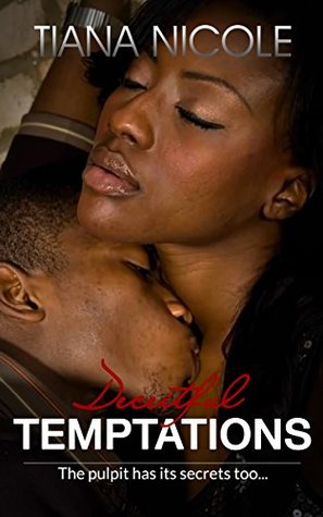 Deceitful Temptations (Revised Edition)