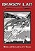 Dragon Lad