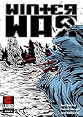 Winter War #4