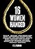 16 Women Hanged