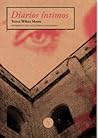 Diarios íntimos, ...