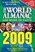 The World Almanac and Book ...