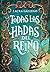 Todas las hadas del reino by Laura Gallego García