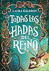 Todas las hadas d...