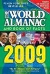 The World Almanac...
