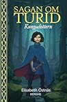 Sagan om Turid by Elisabeth Östnäs