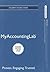 Introduction to Management Accounting Myaccountinglab Access ... by Charles T. Horngren