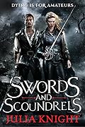 Swords and Scoundrels