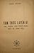 Tâm Thức Luyến Ái by Erich Fromm