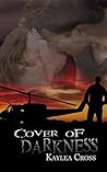 Cover of Darkness