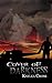 Cover of Darkness by Kaylea Cross