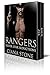 Rangers: Silver-Star Seductions
