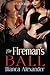 The Fireman's Ball