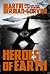 Heroes of Earth