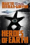 Heroes of Earth
