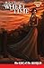 Robert Jordan's Wheel of Time by Chuck Dixon