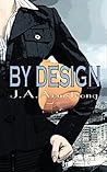 By Design (By Design, #1)