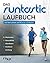 Das Runtastic-Laufbuch: Lauf dich schlank und fit in nur 10 Wochen (German Edition)