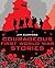 Courageous First World War Stories (My Story Collections)