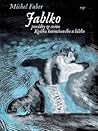 Jablko by Michel Faber