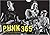 Punk 365