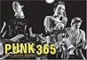 Punk 365 Punk 365