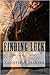 Finding Luck (The Cowboys Book 2)