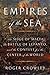 Empires of the Sea: The Sie...
