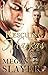 Rescuing Markas (Sanctuary,...