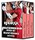 Passion at Rhonan: Regency ...