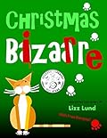 Christmas Bizarre