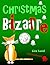 Christmas Bizarre (Mina Kit...