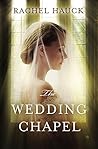 The Wedding Chapel